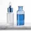 GHK-Cu Pure Blue Solution (99% HPLC)