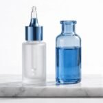 GHK-Cu Pure Blue Solution (99% HPLC)